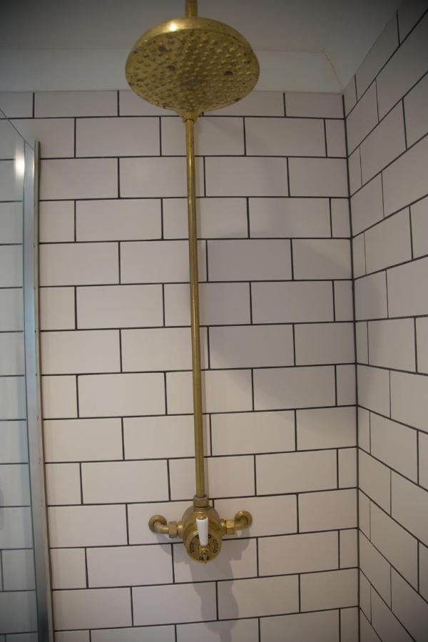 Holiday home Georgian Townhouse With Free Parking Bath
