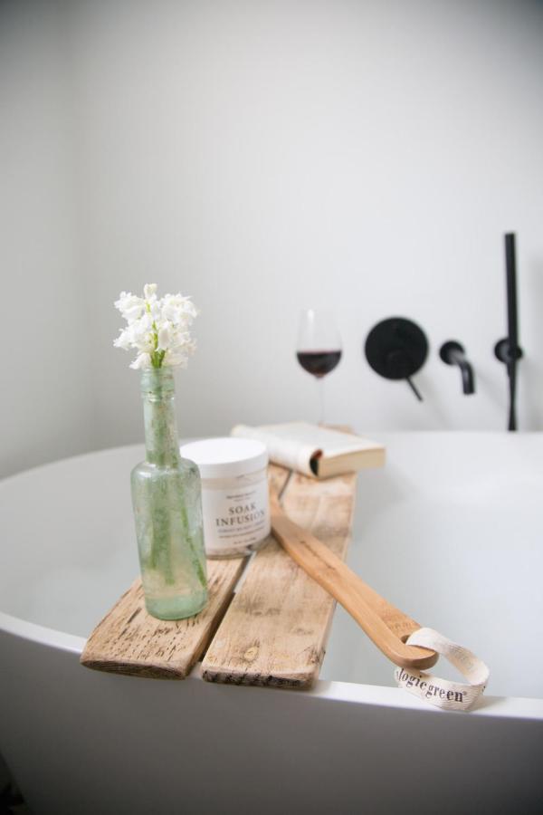 Georgian Townhouse With Free Parking Holiday home Bath