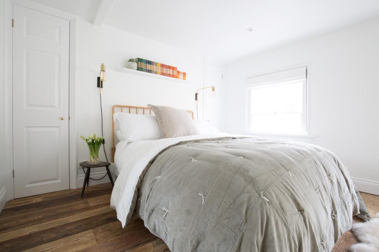 Georgian Townhouse With Free Parking Holiday home