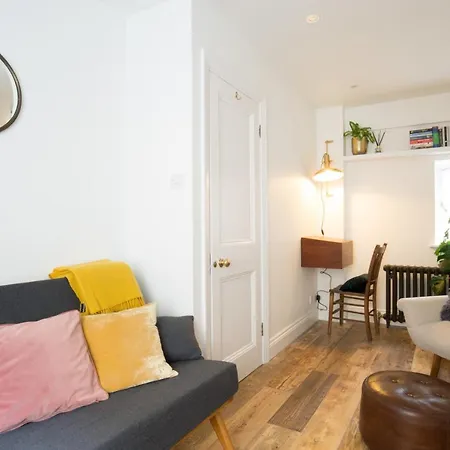 Central Georgian Townhouse With Free Parking Bath Esterno foto