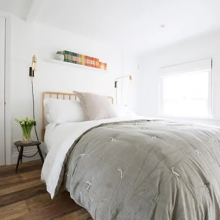 Central Georgian Townhouse With Free Parking Bath Esterno foto